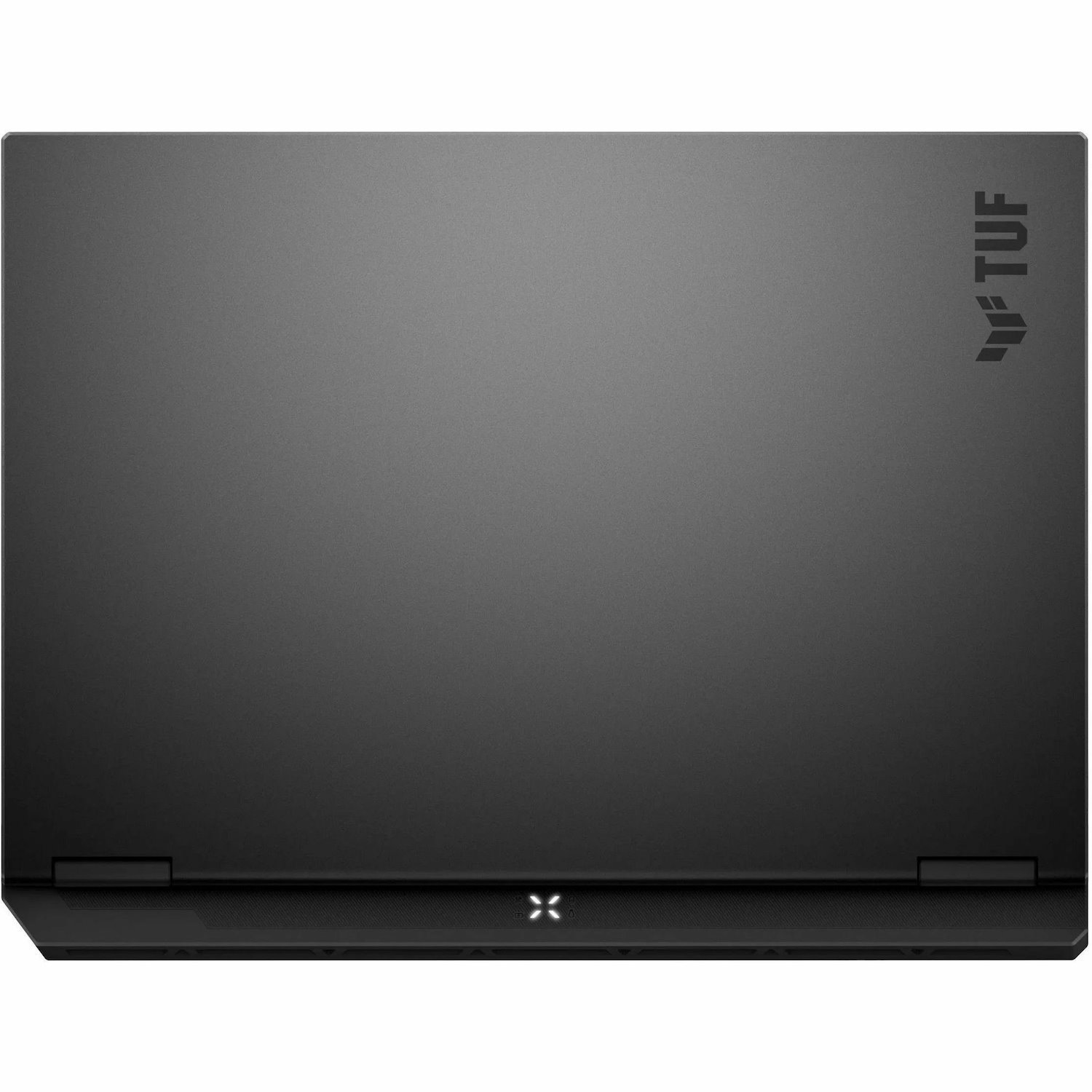 TUF Gaming F16 FX608 FX608JHR-DS74 16" Gaming Notebook - 2.5K - 165 Hz - Intel Core i7 14th Gen i7-14650HX - 16 GB - 1 TB SSD