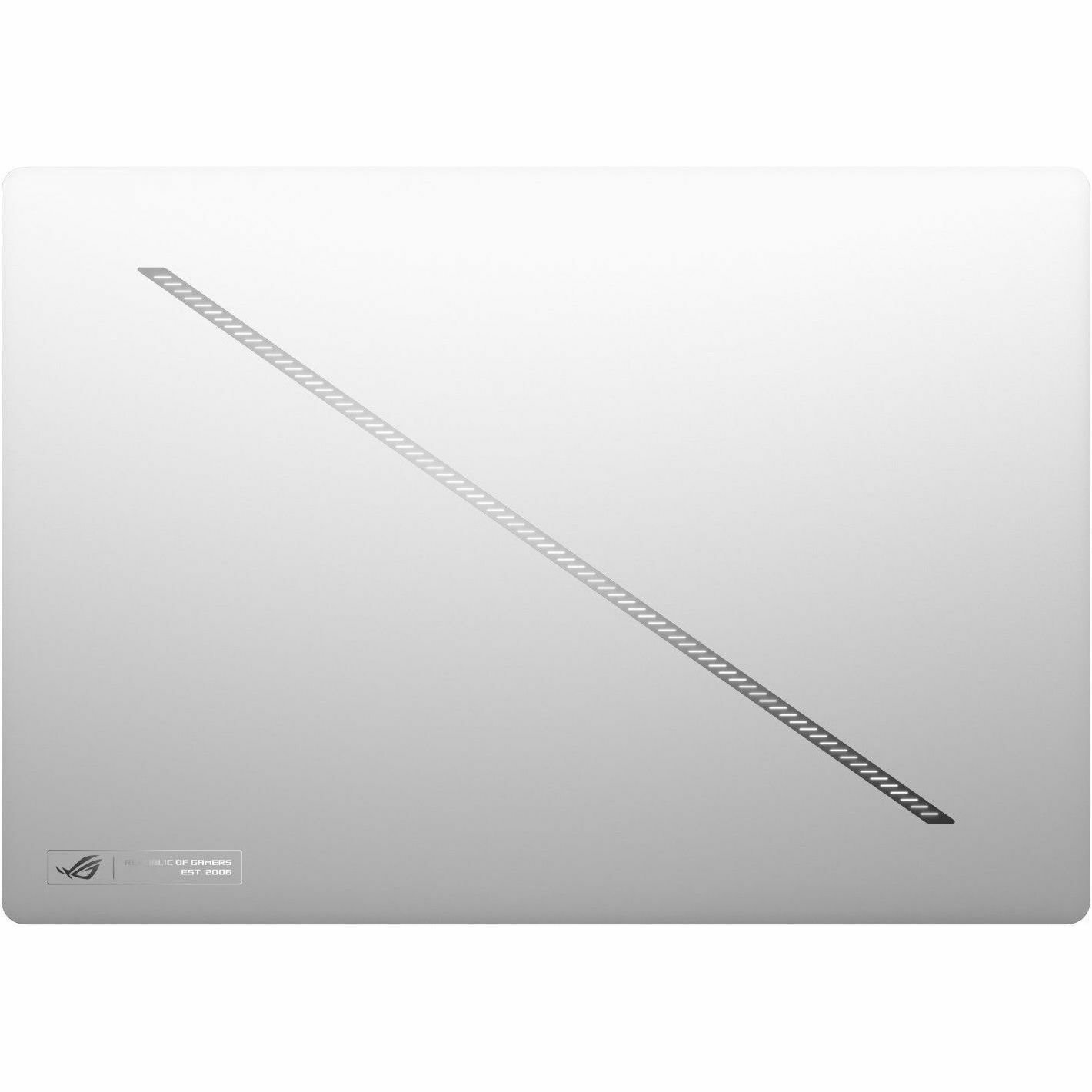 Asus ROG Zephyrus G16 GU605 GU605CW-XS98 16" Gaming Notebook - 2.5K - Intel Core Ultra 9 285H - 64 GB - 2 TB SSD