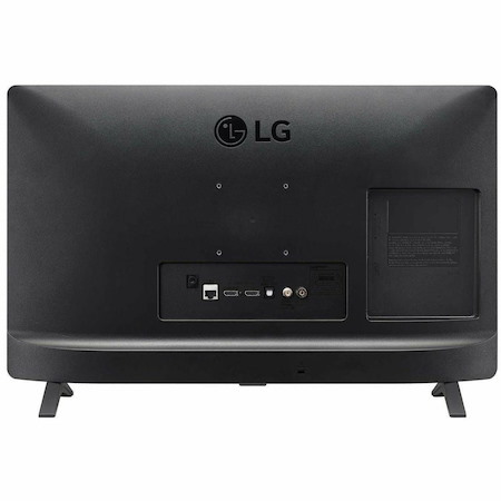 LG 24TQ520S-PU 23.6" Smart LED-LCD TV - HD Ready