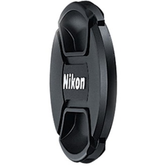 Nikon LC-62 Front Lens Cap