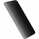 OtterBox Premium Pro Glass 9H Aluminosilicate Privacy Screen Protector for Apple iPhone 15 Pro Max - Clear
