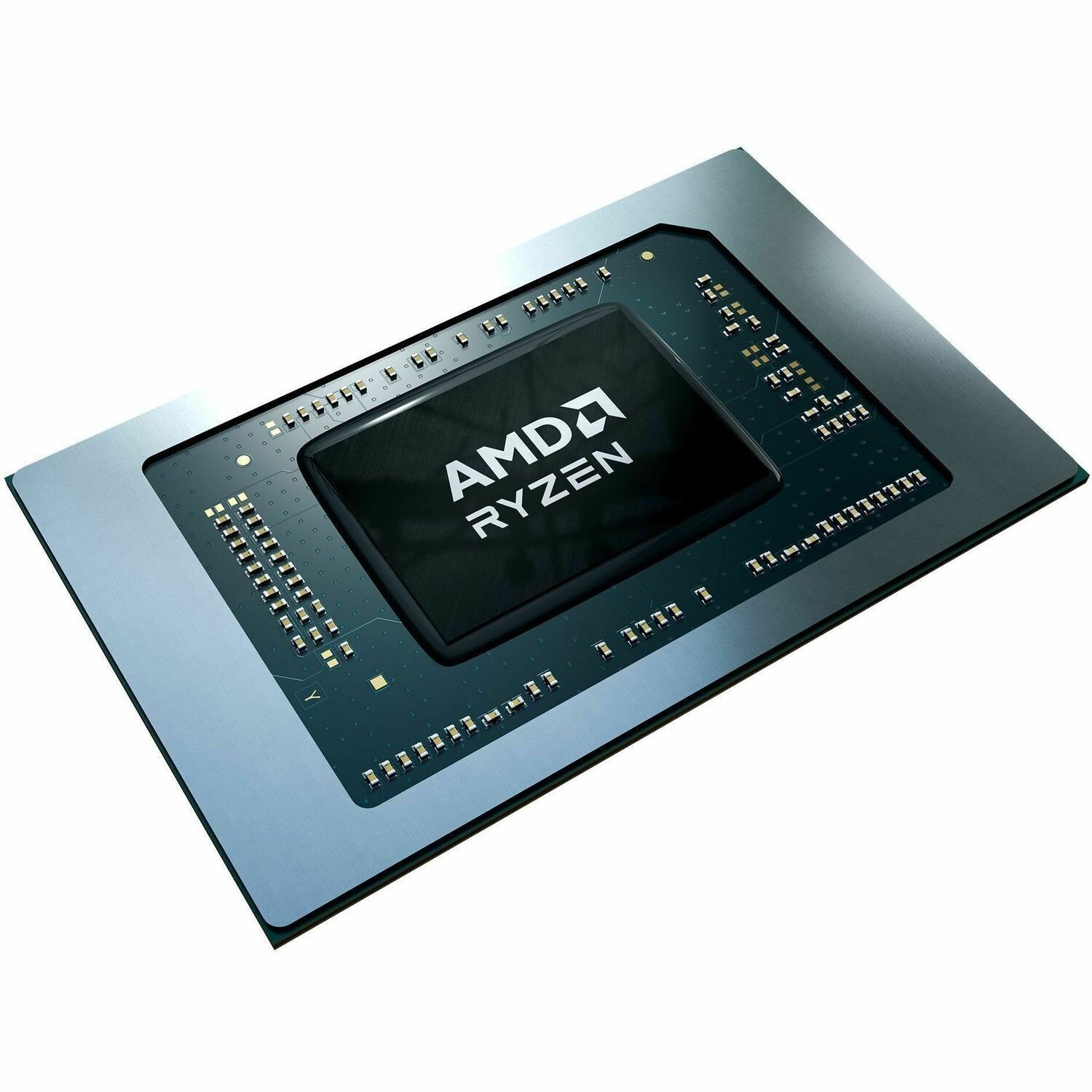 Amd Ryzen 5 3400G 4.20GHZ 4 Core SKT Am4 6MB 65W Pib RX Vega 11