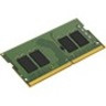 Kingston ValueRAM 4GB DDR4 SDRAM Memory Module