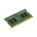 Kingston ValueRAM 8GB DDR4 SDRAM Memory Module