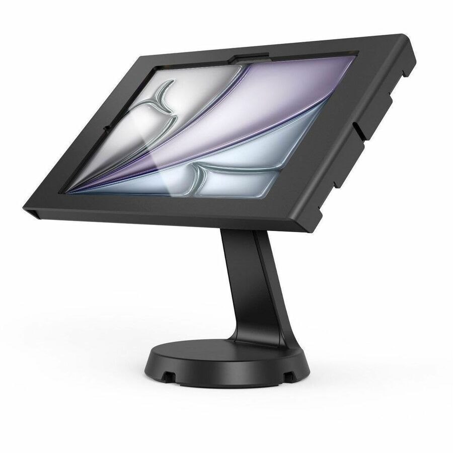 Compulocks Enclosure/Counter Stand Kit