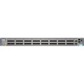 Juniper QFX5130-32CD Layer 3 Switch