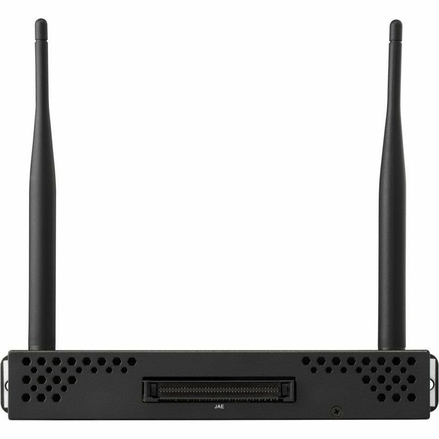 ViewSonic VPCF5-W55-G1-2A Digital Signage Appliance