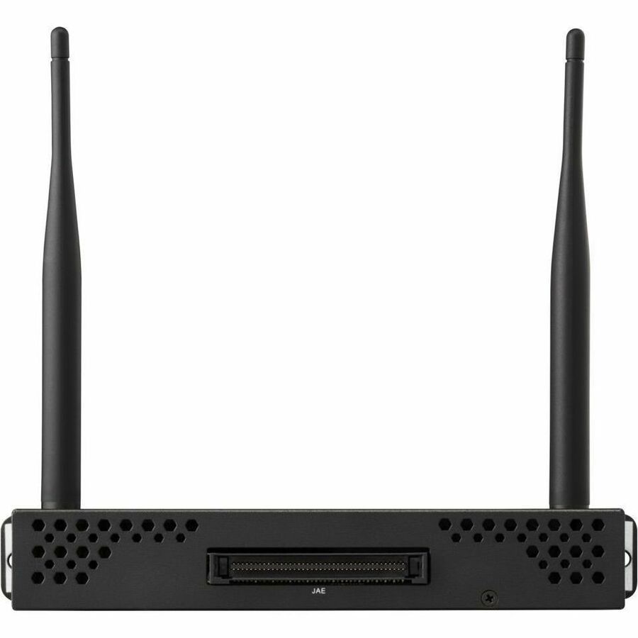 ViewSonic Slot-In PC For Ifp Series. Intel I5-1245