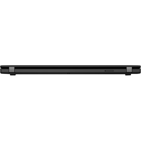 Lenovo ThinkPad X13 Gen 3 21BN008DCA 13.3" Touchscreen Notebook - WUXGA - Intel Core i7 12th Gen i7-1255U - 16 GB - 512 GB SSD - French Keyboard - Villi Black
