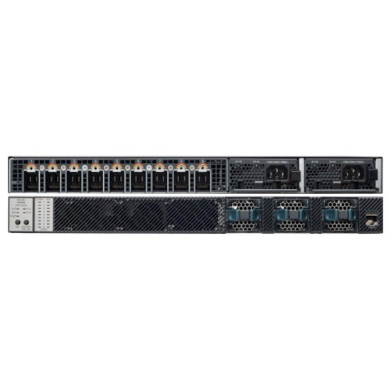 Cisco XPS-2200 Power Array Cabinet