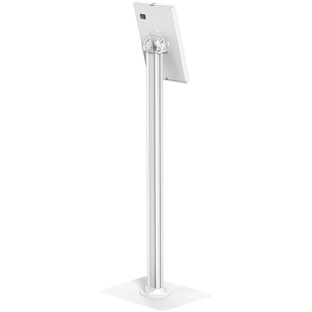 Neomounts Height Adjustable Tablet PC Stand