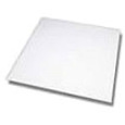 Fujitsu Cleaning Paper