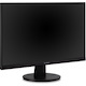 ViewSonic VA2447-MHU 24 Inch Full HD 1080p USB C Monitor with Ultra-Thin Bezel, Adaptive Sync, 75Hz, Eye Care, 15W Charging, HDMI, and VGA Inputs for Home and Office