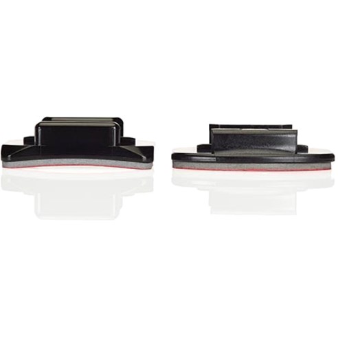 GoPro AACFT-001 Camera Mount for Camera