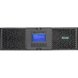 HPE Battery Unit