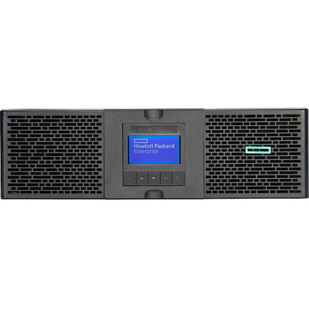 HPE Battery Unit