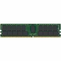 Kingston RAM Module