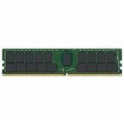Kingston RAM Module