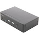 StarTech.com KVM Switchbox - TAA Compliant