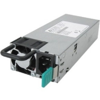 QNAP SP-B01-500W-S-PSU Power Module