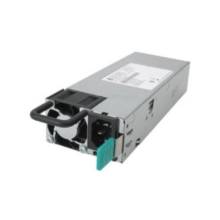 QNAP 500W Power Supply Unit