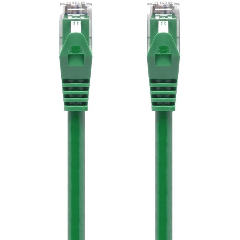 Alogic 1 m Category 6 Network Cable for Network Device