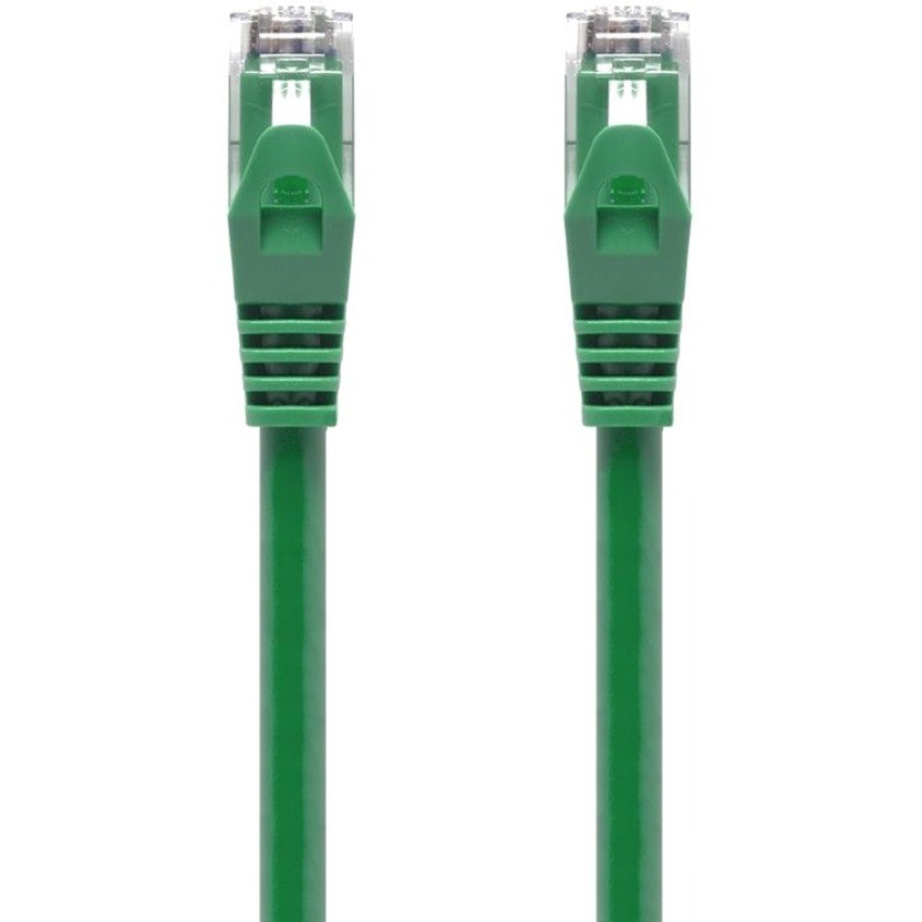 Alogic 1 m Category 6 Network Cable for Network Device