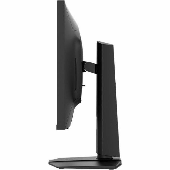 MSI MAG 274QPF X30MV 27" Class WQHD Gaming Mini LED Monitor - 16:9