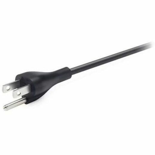 Dell 180W 7.4mm AC Adapter