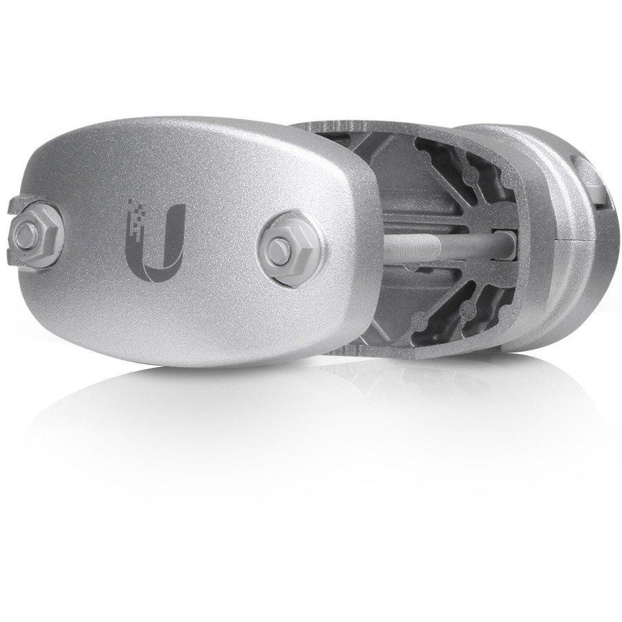 Ubiquiti IS-MB Mounting Bracket for Antenna