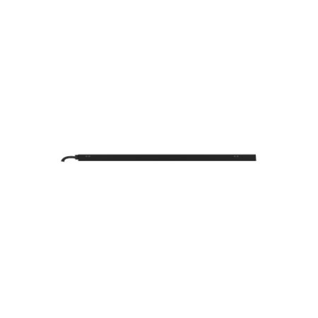 HPE Standard PDU