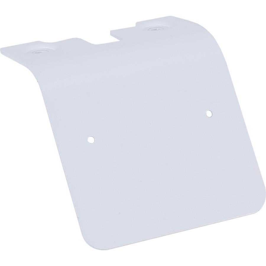 CAREFIT SLIM 2.0 PRINTER BRACKET SIDE MO