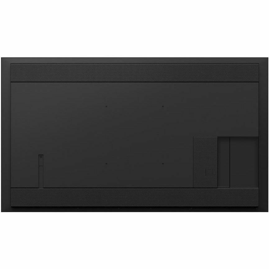 Sony Pro BRAVIA FW-85BZ30P Digital Signage Display