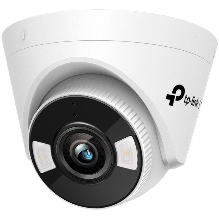 TP-Link VIGI VIGI C440 4 Megapixel Network Camera - Colour - Turret