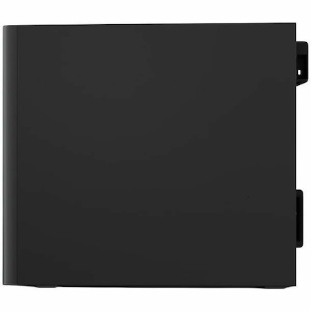 Dell Pro Max FCT2250 Desktop Computer - Intel Core Ultra 7 265K - 32 GB - 1 TB SSD - Tower