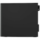 Dell Pro Max FCT2250 Desktop Computer - Intel Core Ultra 7 265K - 32 GB - 1 TB SSD - Tower