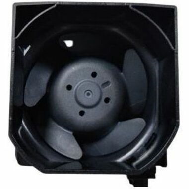 Dell Koelingsventilator - Chipset, Server, Grafische kaart, Harde schijf, Processor, Chassis, computer, Computerbehuizing