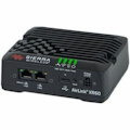 Sierra Wireless AirLink XR60 2 SIM Cellular, Ethernet Modem/Wireless Router - TAA Compliant