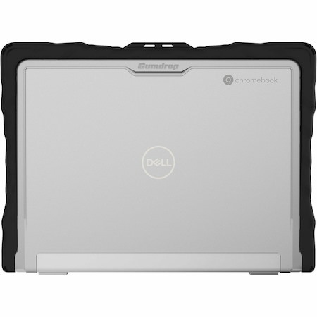 Gumdrop DropTech for Dell Chromebook 5430 (Clamshell)