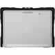 Gumdrop DropTech for Dell Chromebook 5430 (Clamshell)