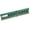 EDGE 32GB DDR4 SDRAM Memory Module