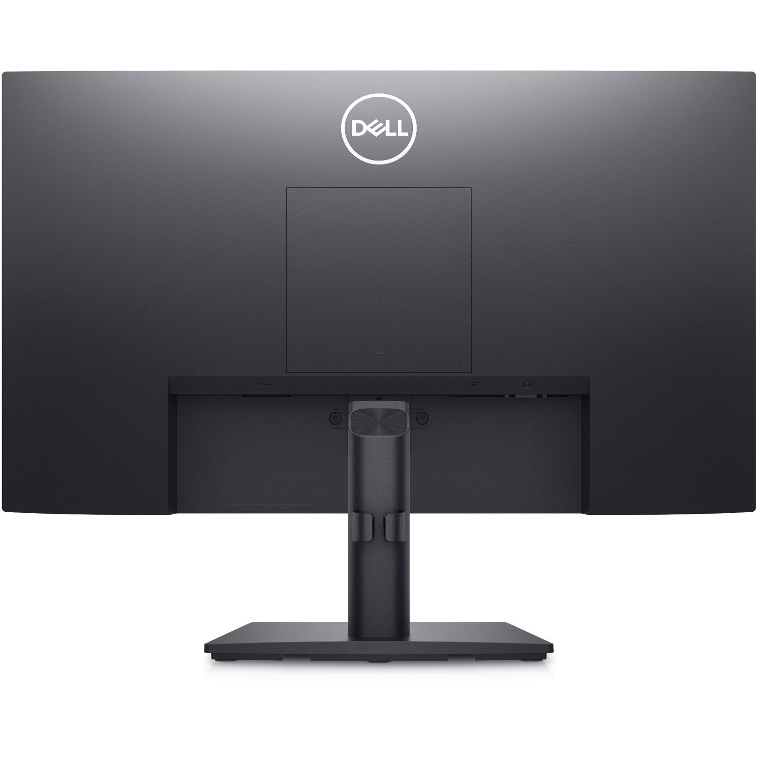 DELL SOURCING - NEW E2223HN 22" Class Full HD LED Monitor - 16:9 - Black