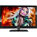 Supersonic SC-1911 19" LED-LCD TV - HDTV