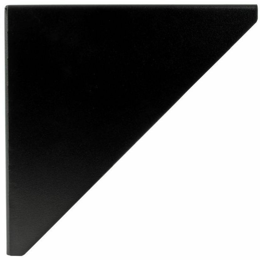 Tripp Lite series SmartRack Wallmount Rack Bracket