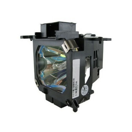 BTI V13H010L22-BTI Replacement Lamp