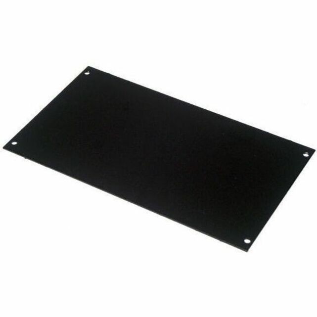 Havis 5In Filler Plate