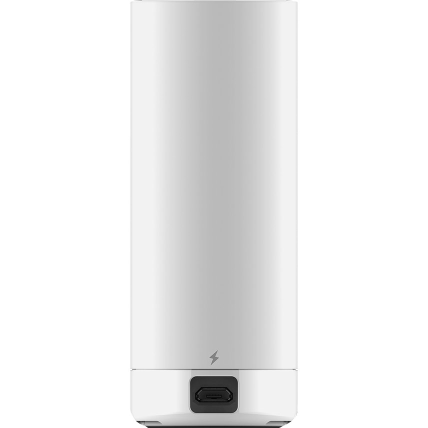 D-Link mydlink DCS-8000LH HD Network Camera - Colour