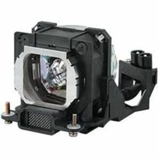 Hypertec 200 W Projector Lamp