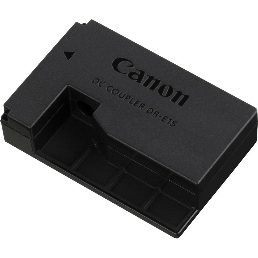 Canon DC Coupler DR-E15