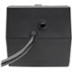Eaton Tripp Lite Series Standby UPS 450VA 255W - 8 5-15R Outlets, 120V, 50/60 Hz, 5-15P Plug, Desktop/Wall Mount